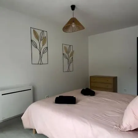 Lion De Flandres Duinkerke