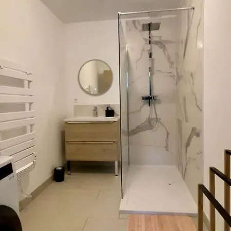 Lion De Flandres Dunkirk